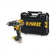 DeWALT DCD791NT - hammerbor/skruemaski