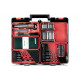 Metabo PowerMaxx BS Basic Set - bor/dr