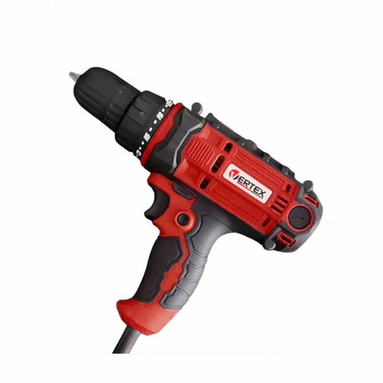 VERTEX CORDED SCREWDRIVER 300W.....