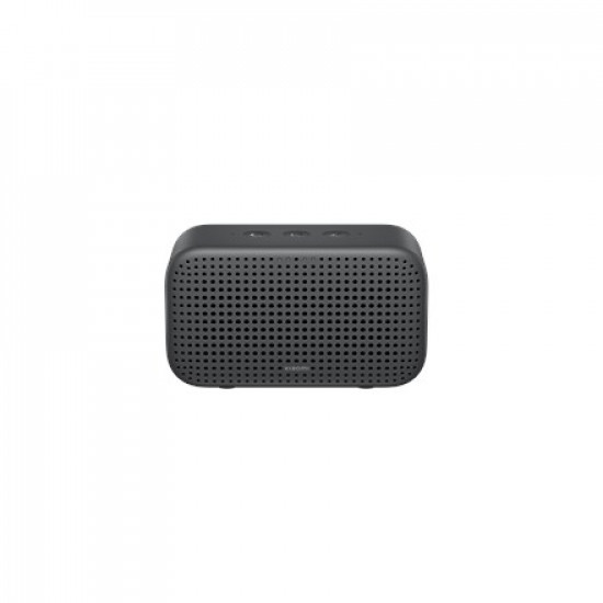 Xiaomi | Smart Speaker Lite | W | Bluetooth | Black | Portable | Wireless connection