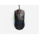 Glorious PC Gaming Race Model O mouse Right-hand USB Type-A Optical 12000 DPI