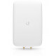 Ubiquiti UMA-D network antenna Directional antenna RP-SMA 15 dBi