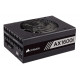 CORSAIR AX1600i - stromforsyning - 160