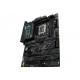 ASUS ROG STRIX Z790-F GAMING WIFI Intel Z790 LGA 1700 ATX