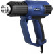 CELMA HEAT GUN 2000W OP 2000P