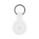 Ubiquiti UA-Pocket | NFC Smart Key Fob | UniFi Access, AES-128, IP54