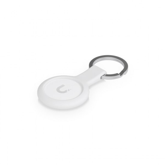 Ubiquiti UA-Pocket | NFC Smart Key Fob | UniFi Access, AES-128, IP54