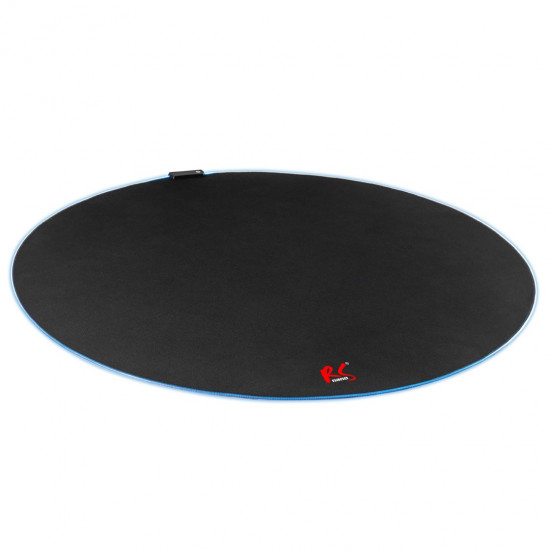 RGB NanoRS gaming chair mat, 100cm, RS171