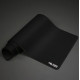 Glorious Mouse Pad - Extended, black