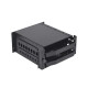 Lian Li HD01X Drive Cage 2x HDD or SSD for O11D EVO, O11 XL, V3000 PLUS