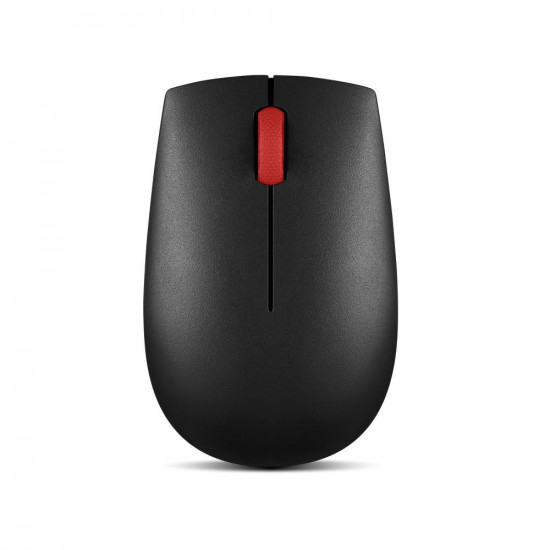 Lenovo 4Y50R20864 mouse Office Ambidextrous RF Wireless Optical