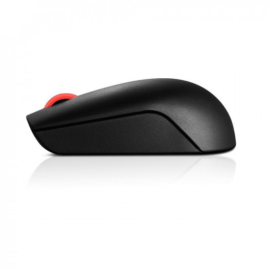 Lenovo 4Y50R20864 mouse Office Ambidextrous RF Wireless Optical