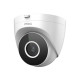 DAHUA IMOU TURRET IPC-T26EP IP security camera Outdoor Wi-Fi 2Mpx H.265 White, Black