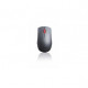 Lenovo 4X30H56886 mouse Office Ambidextrous RF Wireless Laser 1600 DPI