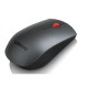 Lenovo 4X30H56886 mouse Office Ambidextrous RF Wireless Laser 1600 DPI