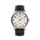 Zeppelin LZ127 7656-5 Automatik Watch