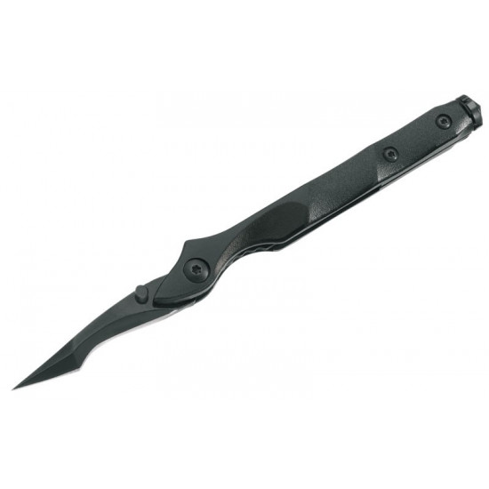 Böker Plus Urban Survival Knife