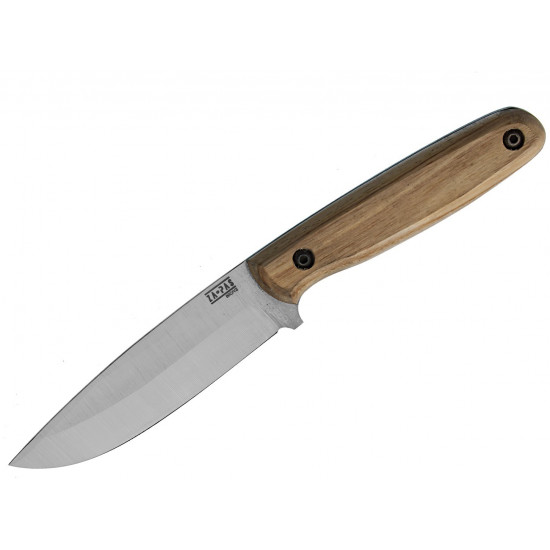 ZA-PAS Wave NCV Knife