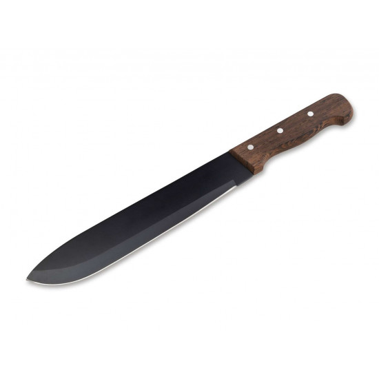 Magnum Heavy Duty Machete Small Knife