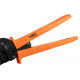 NEO tools 01-555 cable crimper