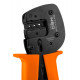 NEO tools 01-555 cable crimper