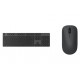 Xiaomi Wireless Keyboard and Mouse Com