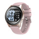 BT Smartwatch Denver SWC-392B pink