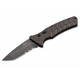 Boker Plus Strike Coyote Tanto - folding knife