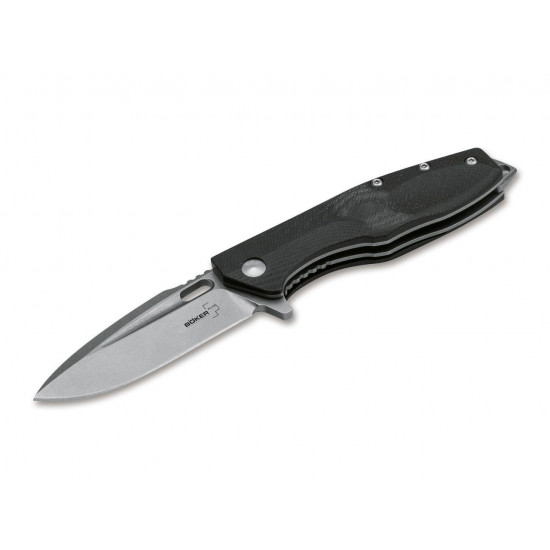 Boker Plus Caracal Folder Mini - folding knife