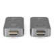 Digitus | Wireless HDMI Extender Set, 50 m | DS-55318