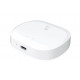 WOOX R7070 smart plug Home White