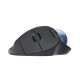 Logitech ERGO M575 for Business