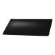 Genesis Carbon 500 Ultra Wave Mouse Pad 1100 x 450 mm