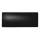 Genesis Carbon 500 Ultra Wave Mouse Pad 1100 x 450 mm