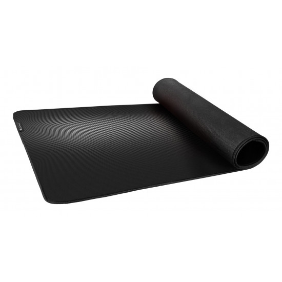 Genesis Carbon 500 Ultra Wave Mouse Pad 1100 x 450 mm