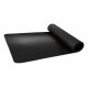 Genesis Carbon 500 Ultra Wave Mouse Pad 1100 x 450 mm