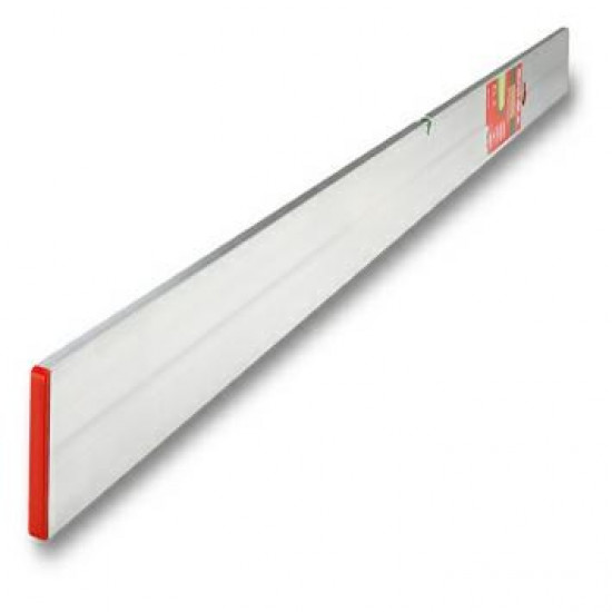 SOLE BUILDING BATTEN SL2 300cm VERTICAL/HORIZONTAL