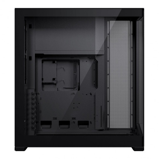 Phanteks NV7 - FT - udvidet ATX