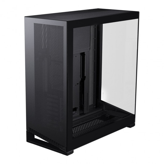 Phanteks NV7 - FT - udvidet ATX