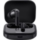 Xiaomi Redmi Buds 5 Headset Wireless In-ear Calls/Music USB Type-C Bluetooth Black