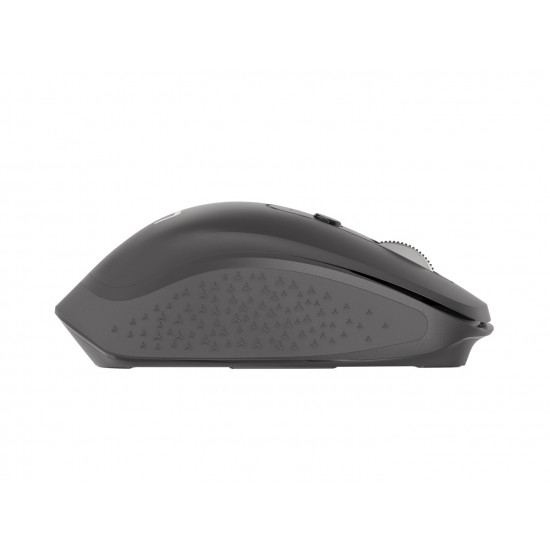 NATEC Falcon mouse Office Right-hand Bluetooth Optical 3200 DPI