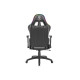 GENESIS Trit 500 Universal gaming chair Padded seat Black