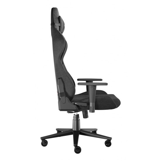 GAMING CHAIR GENESIS NITRO 550 G2 GREY