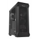 GENESIS Irid 505 Midi Tower Black