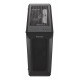 GENESIS Irid 505 Midi Tower Black