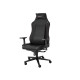 GENESIS gaming chair nitro 890 G2 - Bl