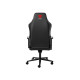 GENESIS gaming chair nitro 890 G2 - Bl