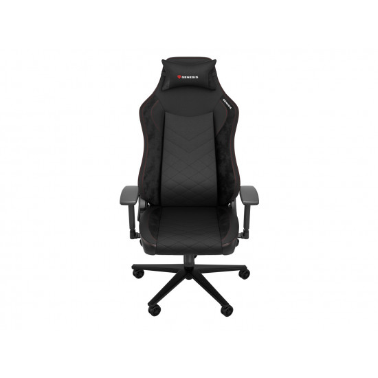 GENESIS gaming chair nitro 890 G2 - Bl