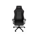 GENESIS gaming chair nitro 890 G2 - Bl