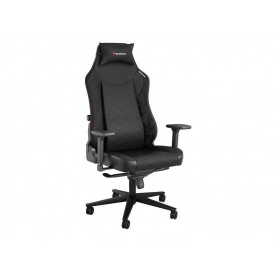 GENESIS gaming chair nitro 890 G2 - Bl